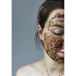 UpCircle Natuurlijke Gezichtsscrub Herbal Blend Voor Acne -Huidverzorgingswinkel 1058851 3