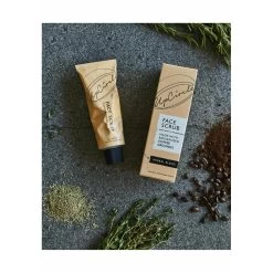 UpCircle Natuurlijke Gezichtsscrub Herbal Blend Voor Acne -Huidverzorgingswinkel 1058851 4