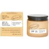 UpCircle Minerale Zonnebrandcrème SPF 25 -Huidverzorgingswinkel 1058862