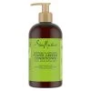 Shea Moisture Conditioner Power Greens -Huidverzorgingswinkel 1061987