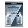 3x Neutrogena Retinol Boost Bundel Dagcrème En Nachtcréme -Huidverzorgingswinkel 1068368