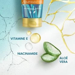 6x Head & Shoulders Anti-roos Conditioner DERMAxPRO -Huidverzorgingswinkel 1068938 3