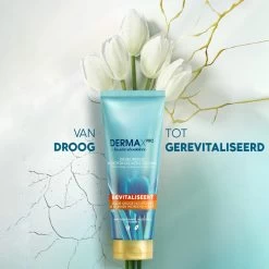 6x Head & Shoulders Anti-roos Conditioner DERMAxPRO -Huidverzorgingswinkel 1068938 4