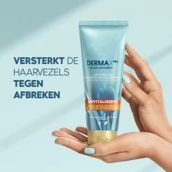 6x Head & Shoulders Anti-roos Conditioner DERMAxPRO -Huidverzorgingswinkel 1068938 5