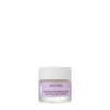 Numee Pause Skin Perfecting Whipped Gezichtscrème -Huidverzorgingswinkel 1070617