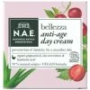 N.A.E. Dagcreme Anti-age -Huidverzorgingswinkel 1071369