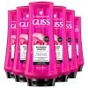 6x Gliss Supreme Length Conditioner 1 6x Gliss Supreme Length Conditioner -Huidverzorgingswinkel 1072037