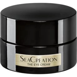 Babor SeaCreation The Eye Cream