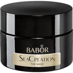 Babor SeaCreation The Mask