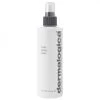 Dermalogica GreyLine MultiActive Toner -Huidverzorgingswinkel 1072376
