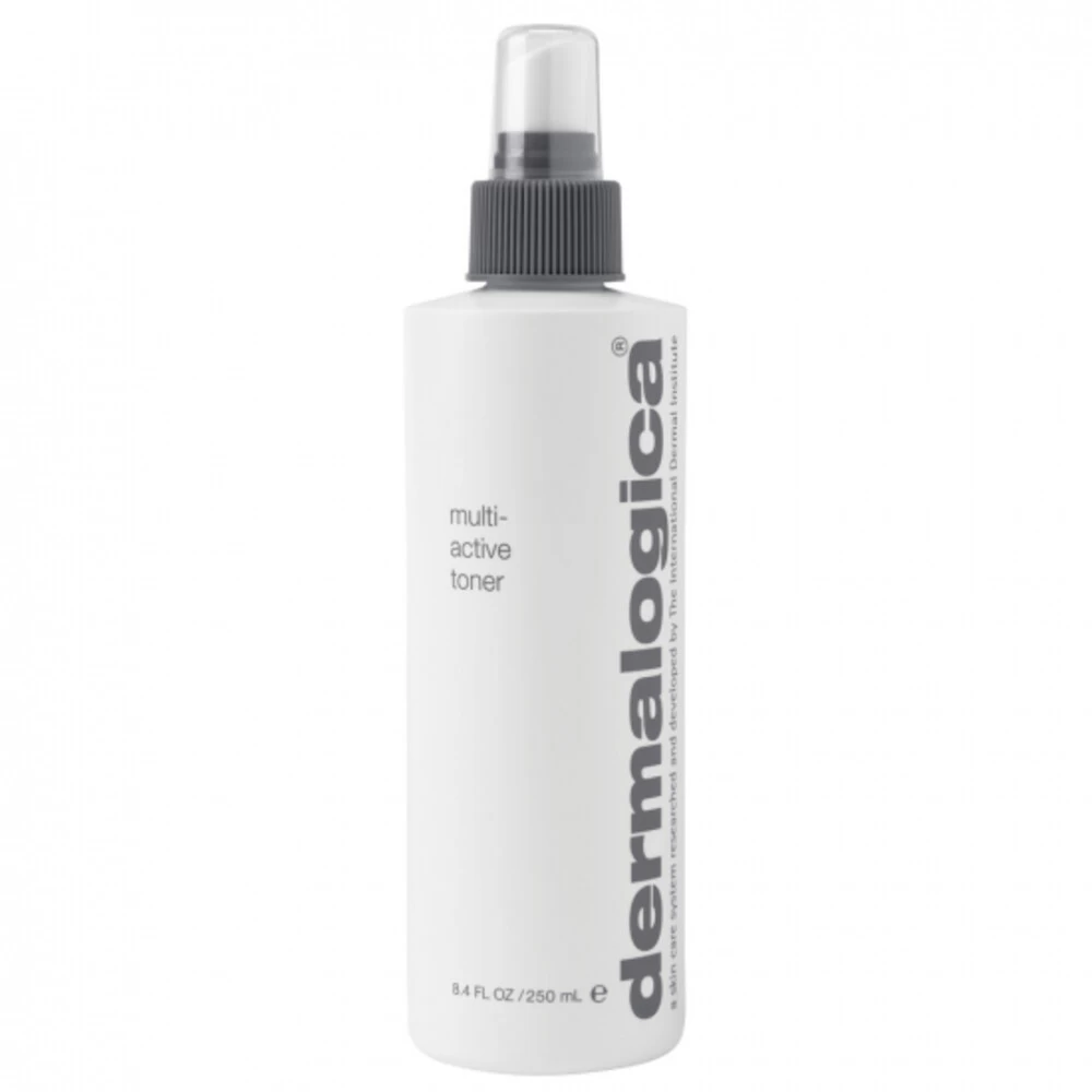 Dermalogica GreyLine MultiActive Toner 3 Dermalogica GreyLine MultiActive Toner