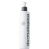 Dermalogica Intensive Moisture Cleanser -Huidverzorgingswinkel 1072383