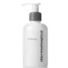 Dermalogica Precleanse -Huidverzorgingswinkel 1072388