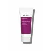 Murad Skincare Refreshing Cleanser -Huidverzorgingswinkel 1072500