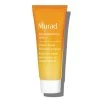 Murad Skincare Vita-C Triple Exfoiliating Facial -Huidverzorgingswinkel 1072509