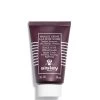 Sisley Black Rose Cream Mask 1 Sisley Black Rose Cream Mask -Huidverzorgingswinkel 1072605