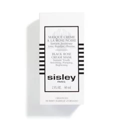 Sisley Black Rose Cream Mask -Huidverzorgingswinkel 1072605 3