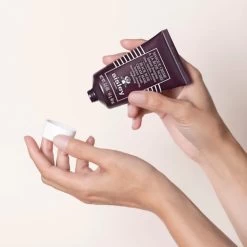 Sisley Black Rose Cream Mask -Huidverzorgingswinkel 1072605 4