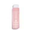 Sisley Floral Toning Lotion -Huidverzorgingswinkel 1072620