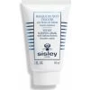 Sisley Velvet Sleeping Mask -Huidverzorgingswinkel 1072708