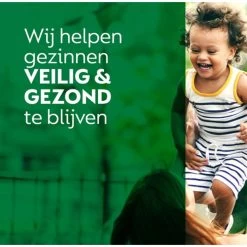 6x Dettol Foam Handzeep Rozen & Kers -Huidverzorgingswinkel 1073931 6
