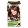 Garnier Nutrisse Creme Haarverf 53 - Licht Goudbruin -Huidverzorgingswinkel 132105