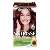 Garnier Nutrisse Creme Haarverf 46 - Roodbruin -Huidverzorgingswinkel 132107