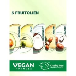 Garnier Nutrisse Creme Haarverf 46 - Roodbruin -Huidverzorgingswinkel 132107 4