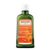 Weleda Massageolie Arnica Sport -Huidverzorgingswinkel 133018