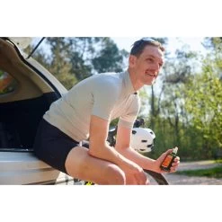 Weleda Massageolie Arnica Sport -Huidverzorgingswinkel 133018 4