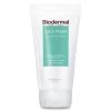 Biodermal Face Wash -Huidverzorgingswinkel 150003