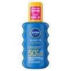 Nivea Sun Protect & Hydrate Zonnespray SPF 50+ -Huidverzorgingswinkel 260066