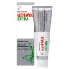 Gehwol Voetcreme Extra -Huidverzorgingswinkel 706695