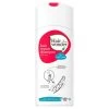 Hairwonder Hair Repair Shampoo -Huidverzorgingswinkel 712262
