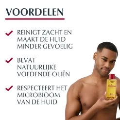Eucerin PH5 Douche Olie -Huidverzorgingswinkel 714343 3