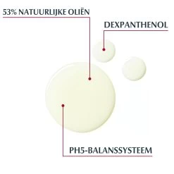 Eucerin PH5 Douche Olie -Huidverzorgingswinkel 714343 5