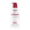 Eucerin PH5 Body Lotion -Huidverzorgingswinkel 714346