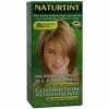 Naturtint Permanente Haarkleuring 8N Tarwekiem Blond -Huidverzorgingswinkel 715393