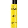 6x Got2b Glued Extreme Freeze Haarspray -Huidverzorgingswinkel 731530