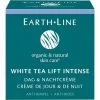 Earth-Line Dag En Nacht Creme White Tea 1 Earth-Line Dag En Nacht Creme White Tea -Huidverzorgingswinkel 732004