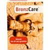 Indros Bronzcare -Huidverzorgingswinkel 733083
