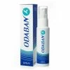 Odaban Anti-Transpirant Spray -Huidverzorgingswinkel 759961
