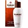 Tabac Original Aftershave Lotion