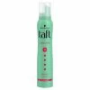 6x Taft True Volume Mousse Mega Strong -Huidverzorgingswinkel 761162