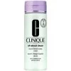 Clinique Liquid Facial Soap Mild -Huidverzorgingswinkel 763278