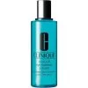 Clinique Rinse Off Eye Makeup Solvent -Huidverzorgingswinkel 770245