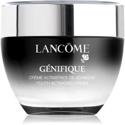 Lancome Génifique Dagcreme