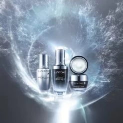 Huidverzorgingswinkel -Huidverzorgingswinkel 770269 2