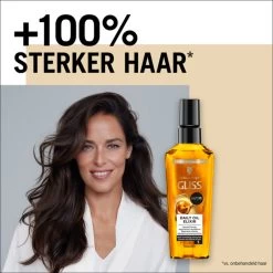 6x Gliss Every Day Oil Elixir 8 6x Gliss Every Day Oil Elixir -Huidverzorgingswinkel 771734 3