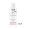 Eucerin Milde Shampoo Dermo Capillaire PH5 -Huidverzorgingswinkel 888255
